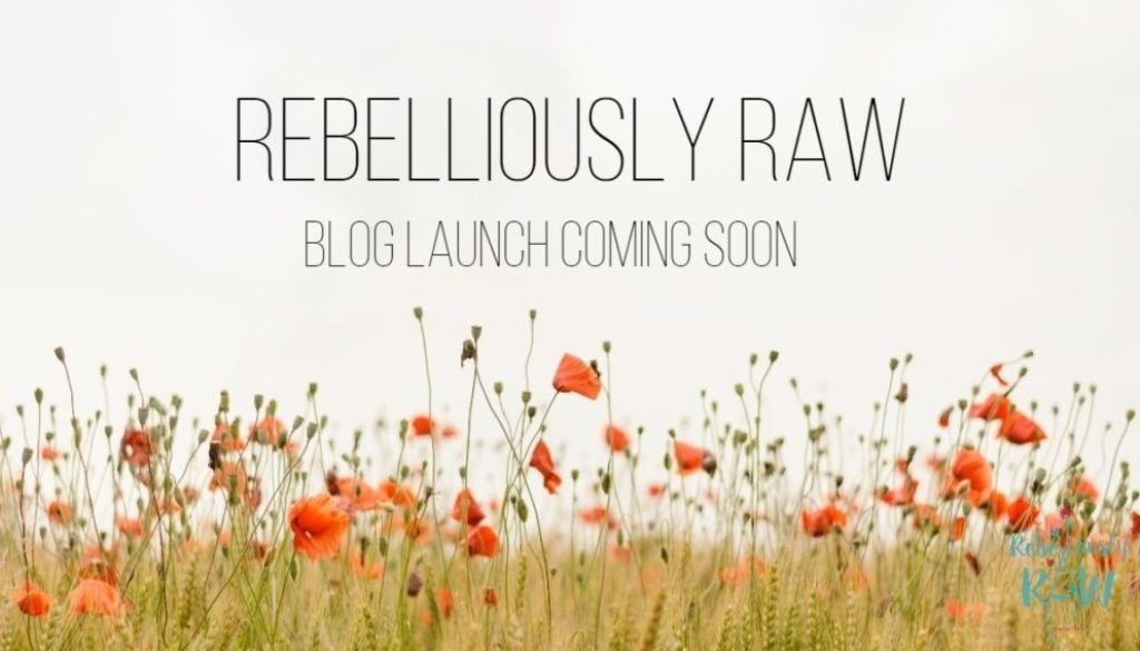 rebelliousraw (1)