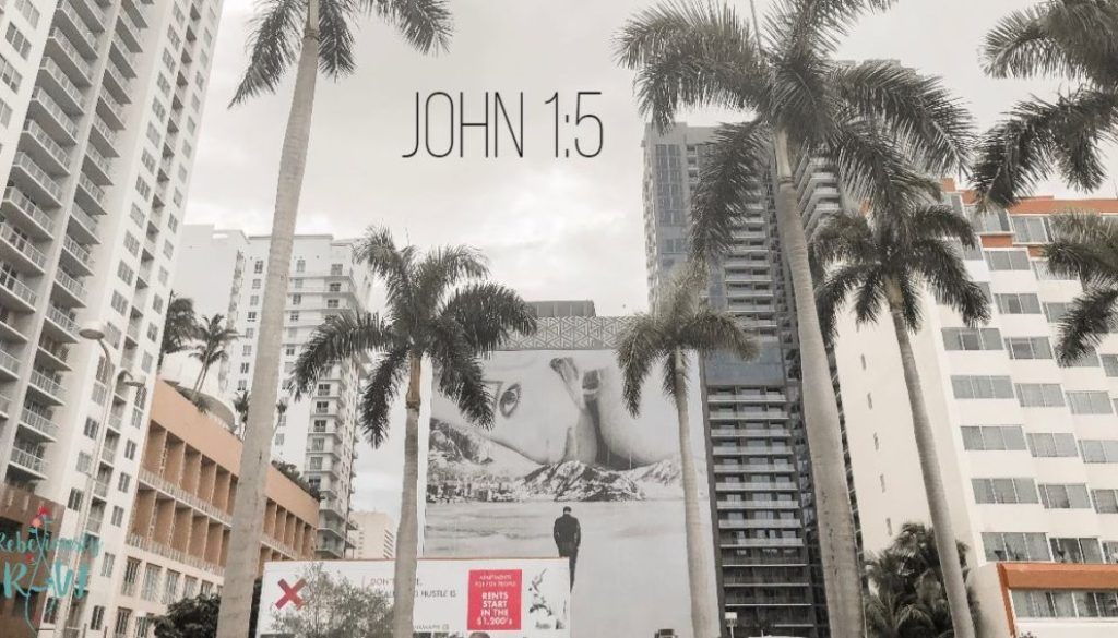 john15