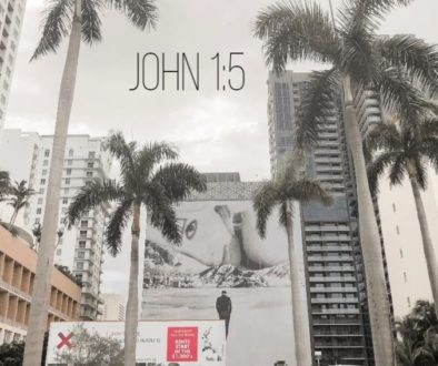 john15