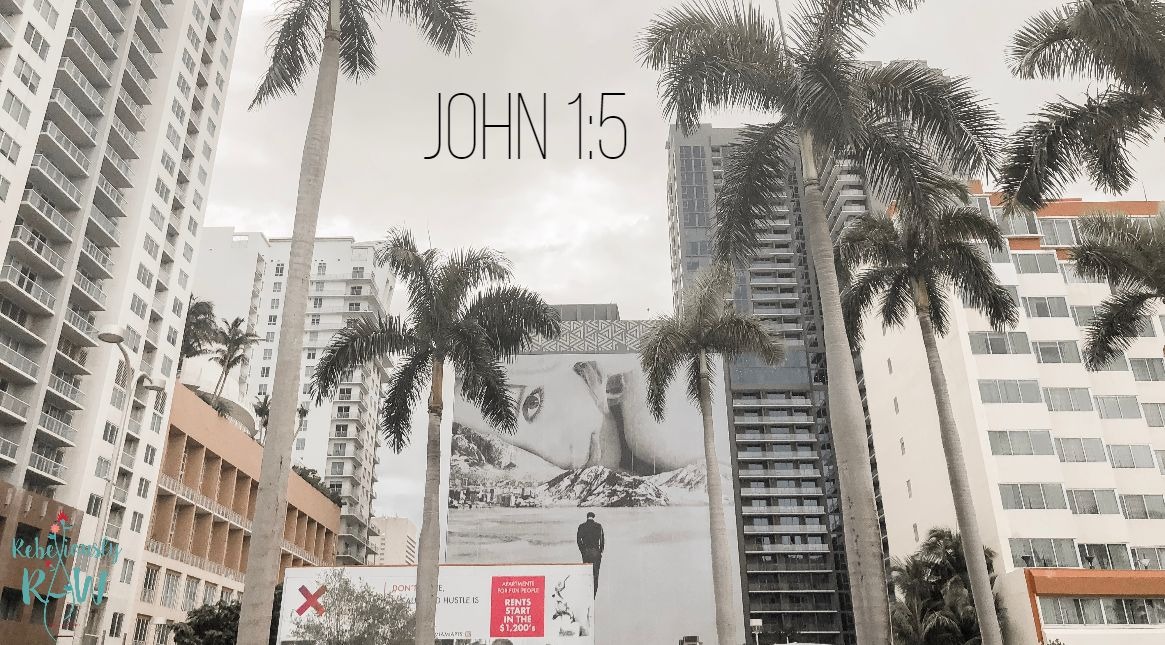 john15